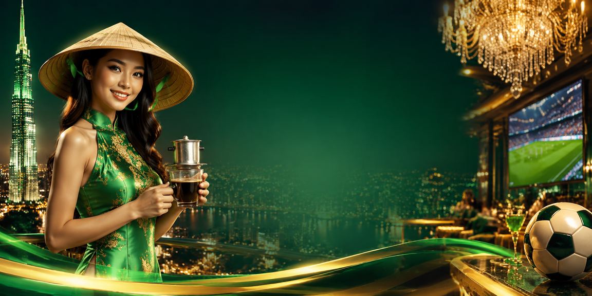 Người hâm mộ thể thao tại TP. Hồ Chí Minh xem kèo cá cược trực tuyến buổi tối