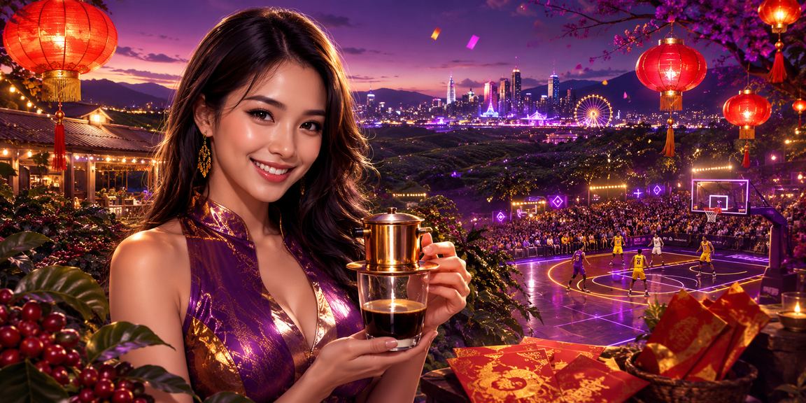 Người chơi Việt Nam trải nghiệm cá cược casino trực tuyến trên điện thoại di động trong không gian hiện đại