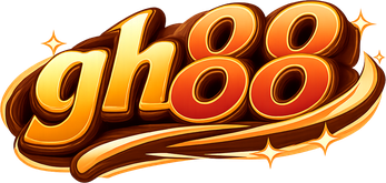 gh88